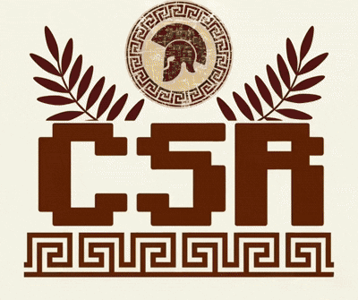 Colosseum Realms Server Preview